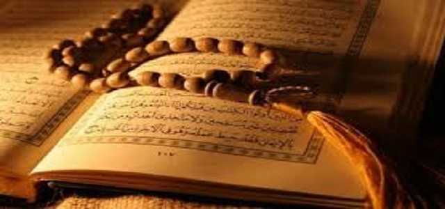 شخصيات واسماء ذكرت في القرآن .. تعرف عليها