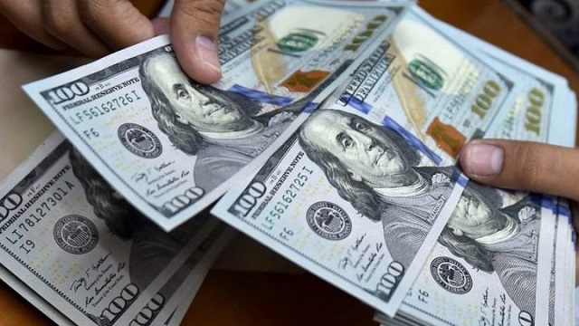 اسعار العملات في اليمن اليوم مقابل الريال اليمني | سعر الدولار في اليمن وصرف الريال السعودي من محلات الصرافة