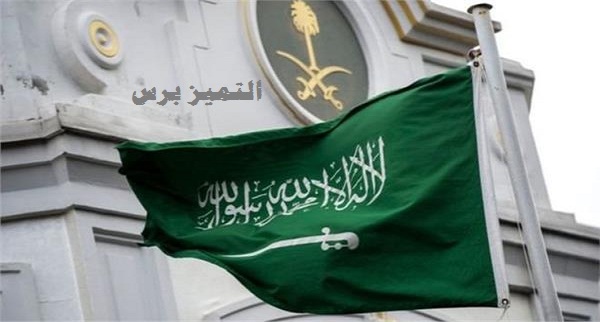 موعد تطبيق قرار إلغاء نظام الكفيل في السعودية 2020 التفاصيل!!